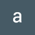 logo ahti pahti
