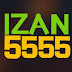 Izan5555