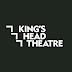 King's Head Theatre