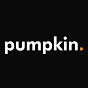 pumpkincareers