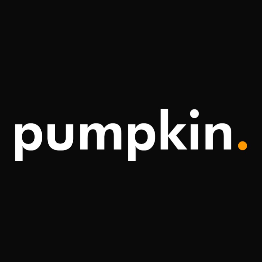 pumpkincareers