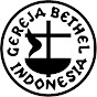 GBI Citra Family