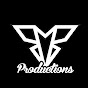 BMB Productions