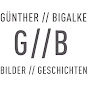 Günther // Bigalke GmbH
