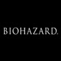 biohazard