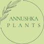 Annushka_Plants