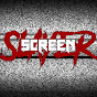 ScreenSlayer