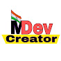 Mr Dev Creator