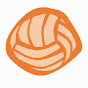 PianetaVolleyUmbria