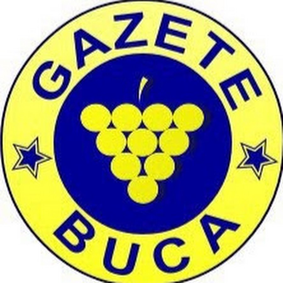 Gazete Buca YouTube