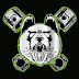 logo Savage Panda Projects