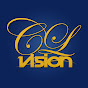 CL Vision