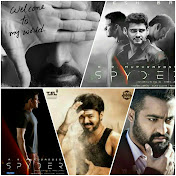 south indian movies update