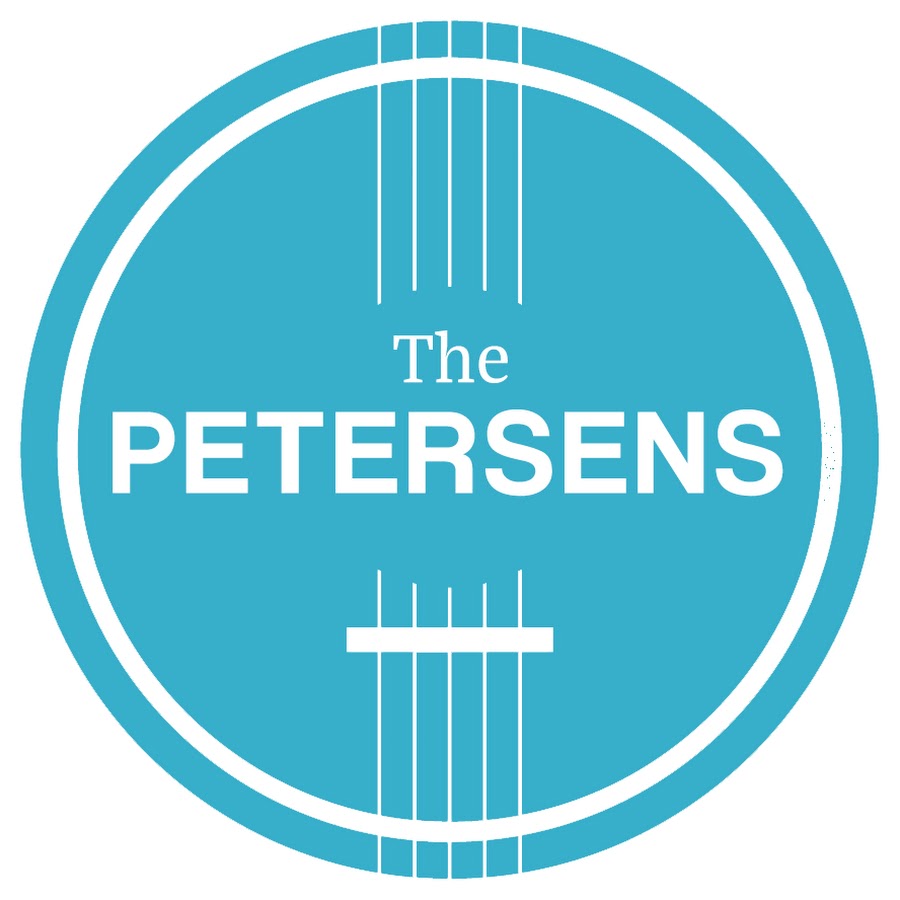 The Petersens - YouTube