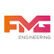 FMGEngineering