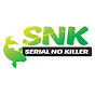 SERIAL NO KILLER