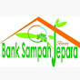 Bank Sampah Induk Jepara