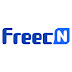 프릭엔 FreecN