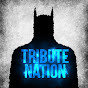 Tribute Nation