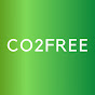 CO2Free