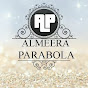 Almeera Parabola