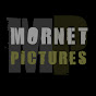 Mornet Pictures