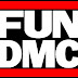 DMCJPTV