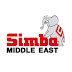 logo Simba Middle East