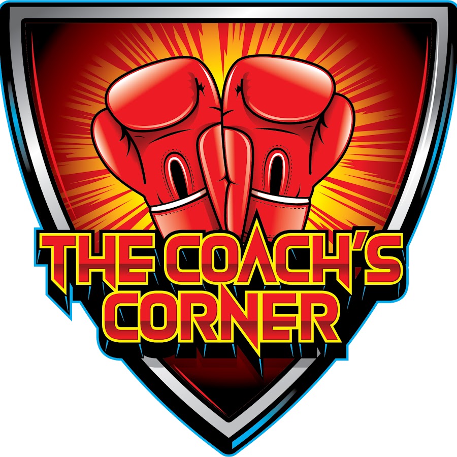 The Coach’s Corner