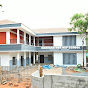 MANDARATHUR MLP SCHOOL