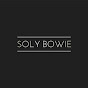 Soly Bowie
