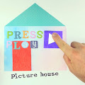 Artist Thumbnail