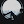 juliansmith87 avatar