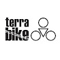 Terrabike