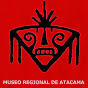 Museo Regional Atacama