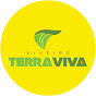 Viveiro Terra Viva