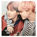 Jihope Is Real