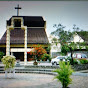 Multimedia GPIB Filadelfia Bintaro