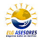 ELG ADVISORS LATAM