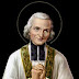 Vianney Media St Thomas minor seminay