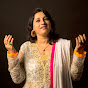 Kavita Seth - Topic