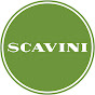 Scavini Paris