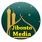 Jibonto Media