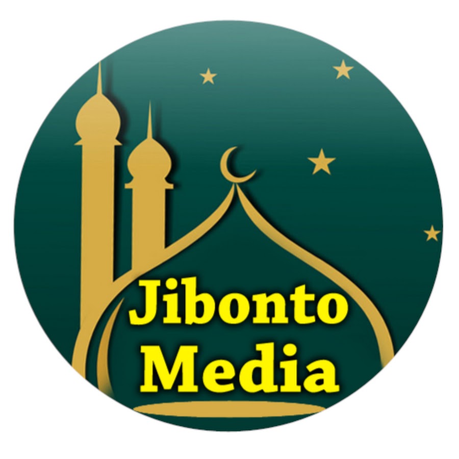 Jibonto Media @Jibontomedia