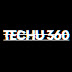 logo TechU 360