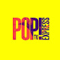 PopTvExpressNTV7