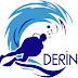 Derinlikler