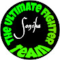 Sonika The Ultimate Fighter Team