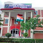 Gandhi International Public School Meerut