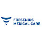 Fresenius Medical Care Asia Pacific